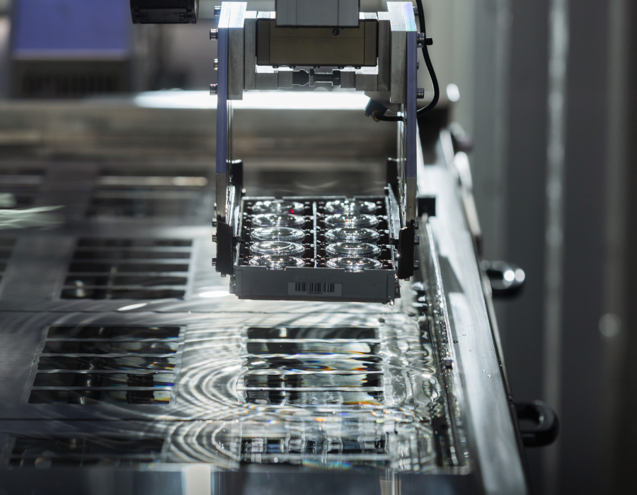 L’apprentissage pour se former à un métier