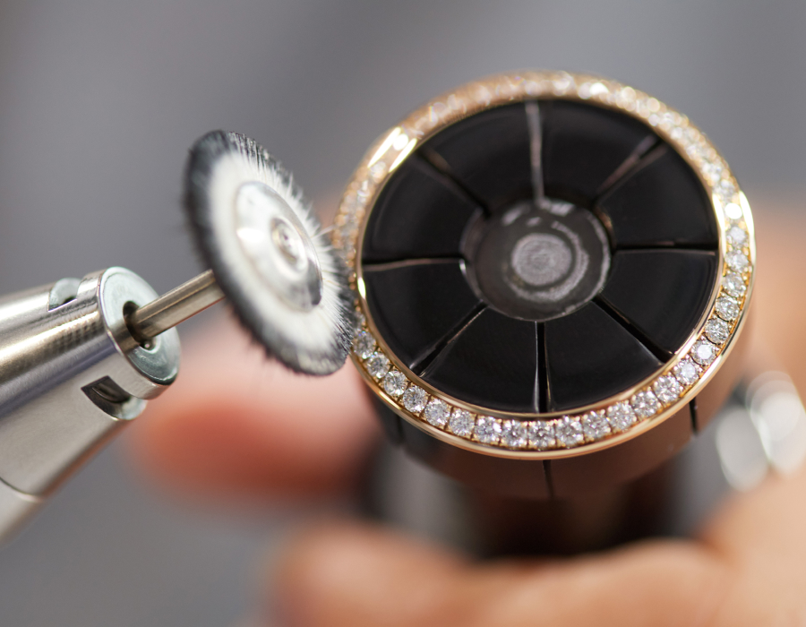 L’apprentissage pour se former à un métier